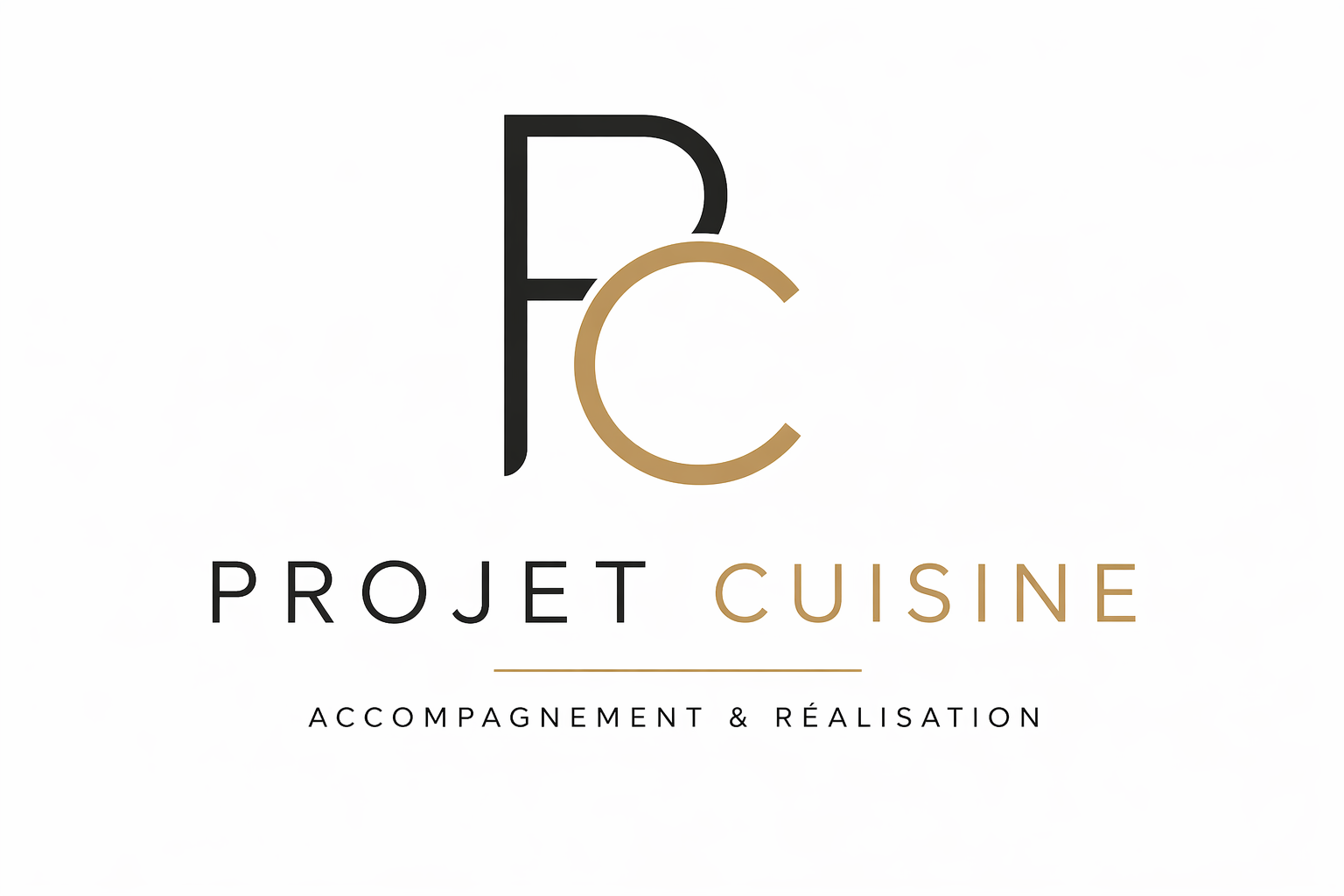 Projet Cuisine – Vaud & Genève